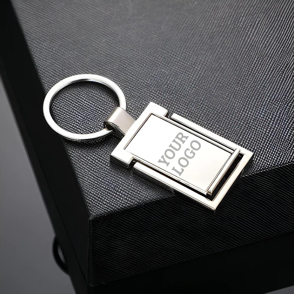 2-in-1 Metal Keychain + Mobile Stand – Sleek & Handy (Set of 5)