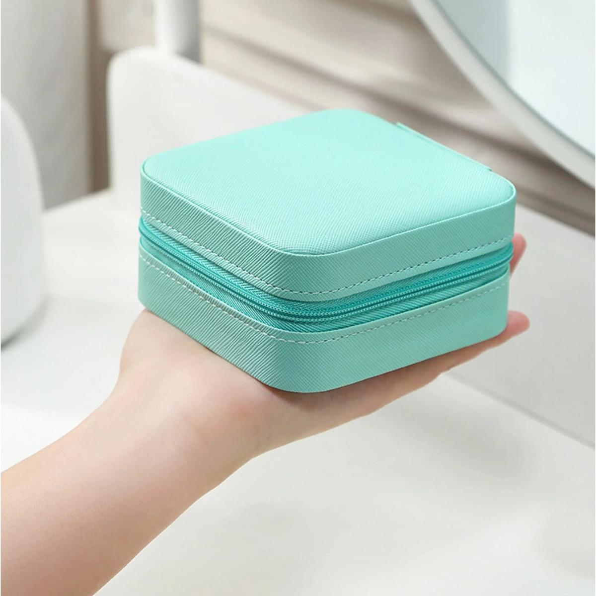 Jewellery Box Organizer (set of 2)