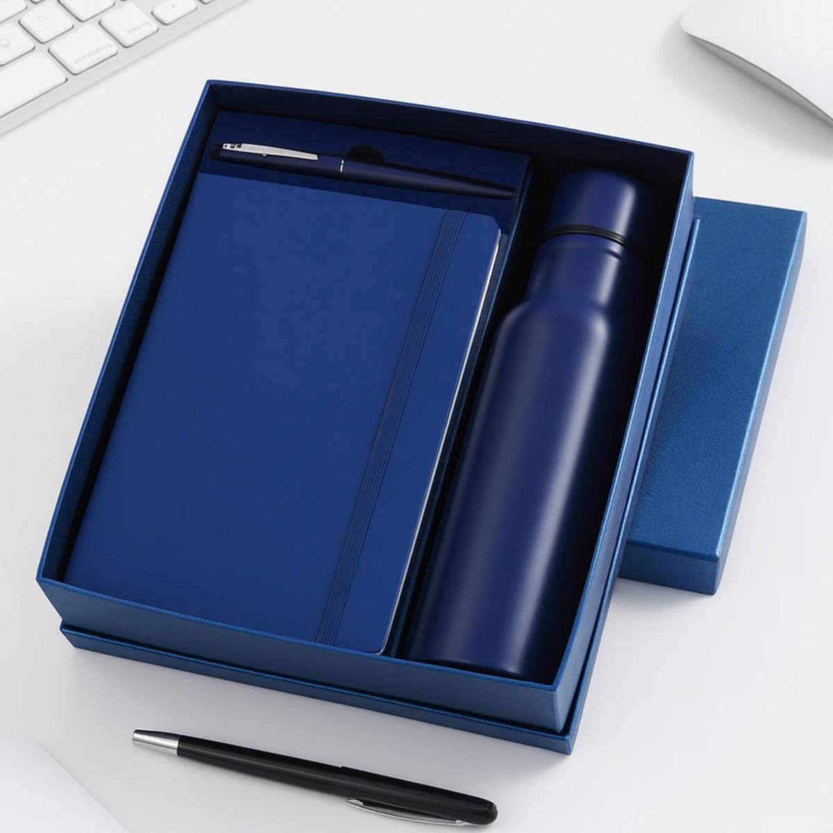 3 in 1 Personalized Corporate Gift Set, photo 8 of 10