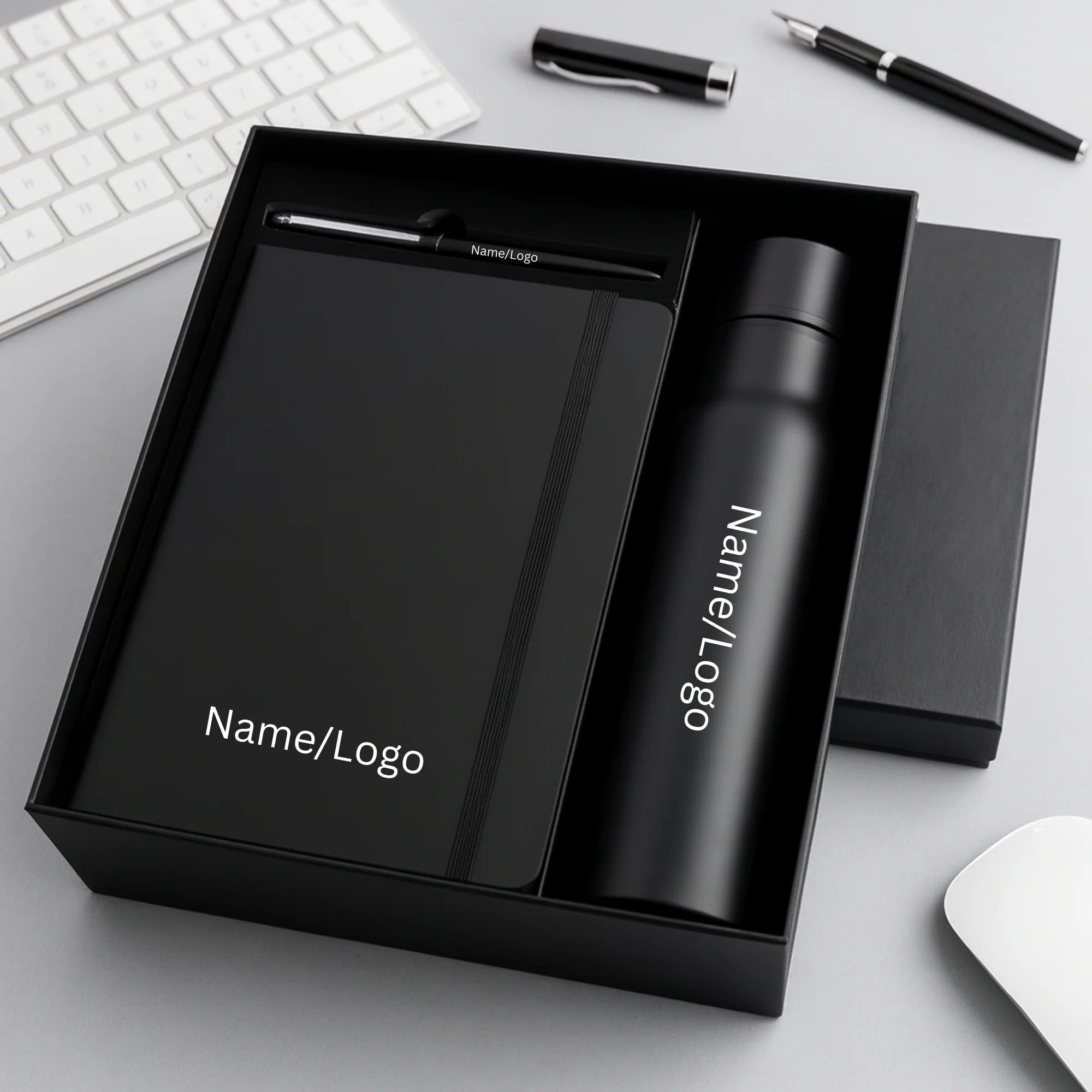 Best Diwali Corporate Gifts 2026: Personalised Ideas Starting From ₹199